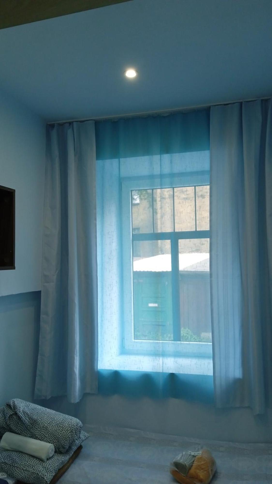 Vitalija Apartment *